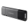 Samsung 256GB DUO Plus USB-C / USB 3.1 400MB/s - 568820 - zdjęcie 3